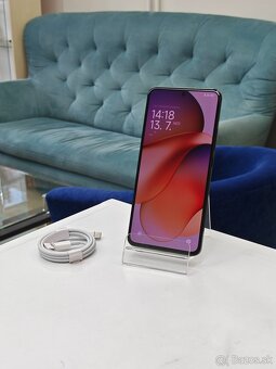 Xiaomi 13T Pro 12/512GB | ZÁNOVNÝ - 3