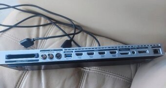 Samsung one Connect Box BN96-37087J - 3