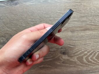 Apple iPhone 12 Mini 64 Gb - 3