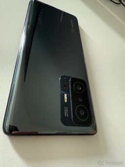 Predam Xiaomi 11T -128gb - 3