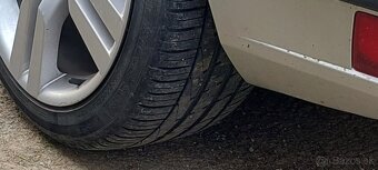 Hankook S1 EVO 2 255/40 R20 101W - 3