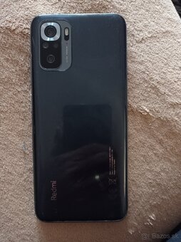 Xiaomi Redmi Note 10S - 3