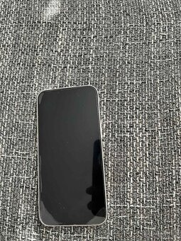 iPhone 13 - 3