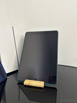 Apple iPad Air 3. generácie (256 GB, Wi-Fi + Cellular) - 3