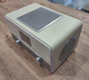 Smart Radio Auna Connect 150 - 3