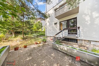 Predaj rodinného domu na Sološnickej ulici – vaša oáza pokoj - 3