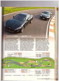 QUATTRORUOTE 2008 a 2017 - 3