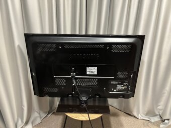 Televízor Samsung PS43D490 - 3
