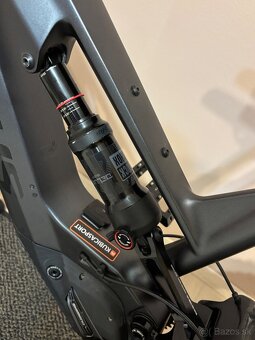 Predám Elektobike Kellys Theos F60,Antracite - 3