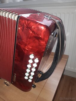 Predam heligonku. - 3