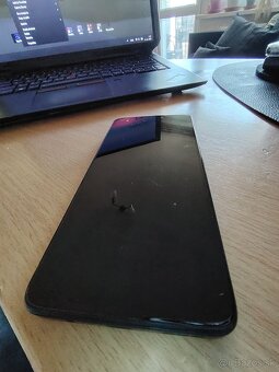 Motorola G72 8GB/256GB - na diely - 3