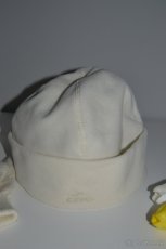 Zimná čiapka CAPO+rukavičky - 3