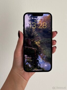 Iphone 13, 128 GB - 3
