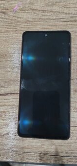 Samsung Galaxy A52s 5G - 3