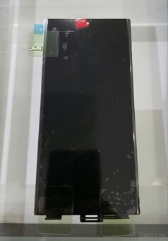 Originálny DISPLEJ Samsung S23 Ultra - 3