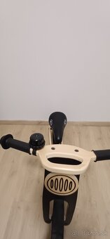 Odrážadlo KINDERKRAFT - 3