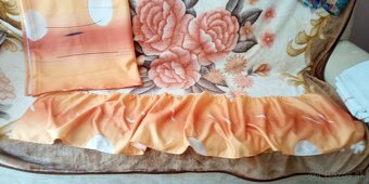 Závesy pekná zastera - 3