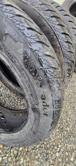 155/65r14 zimne pneu - 3