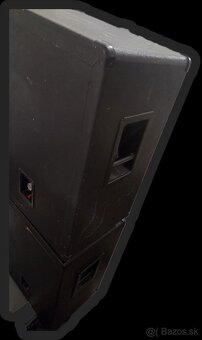 Reproduktory Tesla V6804 - 3