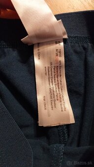 Chlapčenské tepláky/pyžamko - 3