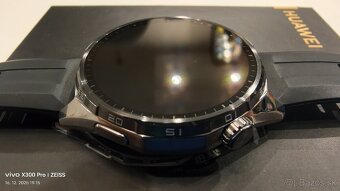 Huawei watch gt 6 - 3