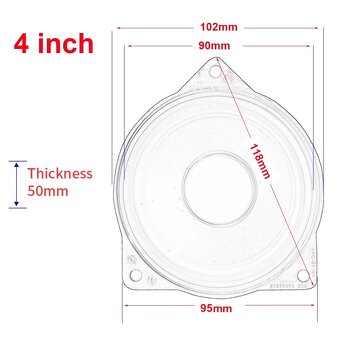 Bmw Harman kardon - 3