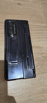 Samsung Galaxy Z Fold3 5G 12GB/512GB - 3