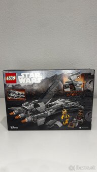 Star Wars 75346 - 3