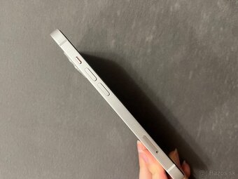 iPhone 13 128gb biely - 3