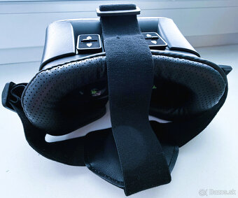 VR BOX - 3