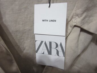 Predam damske saty velkost M. - 3