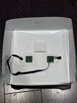 Karnevalovy kostym minecraft - 3