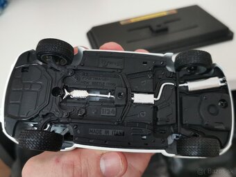 Volkswagen new Beetle 1998 - 3