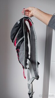 Rupsak cyklistický - 3