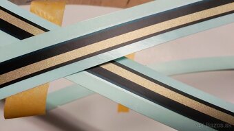 Suzuki Marauder 800 - 3