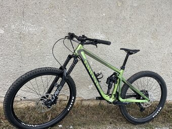 Ghost Riot AM Universal S - 3