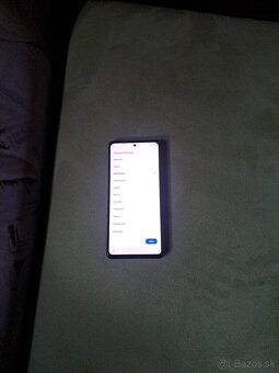 Edge 50 neo+Neo 20 lite - 3