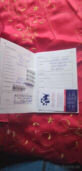 Bordel Kólia Šteniatko - 3