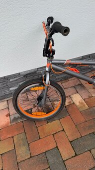 Bmx - 3