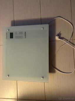 Predám elektricý konvektor - 3