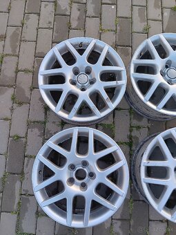 BBS Montreal R16 - 3