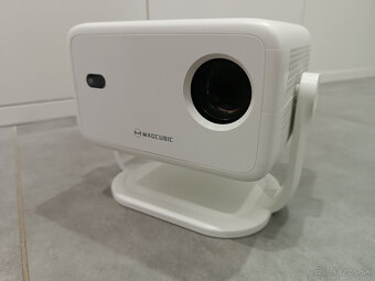 Projektor Magcubic 650ANSI - 3