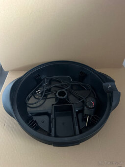 Elektricky gril George Foreman - 3