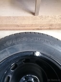 Rezervy Octavia1, 15 - 3