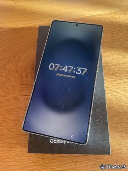 SAMSUNG GALAXY S25 ULTRA 512GB - 3