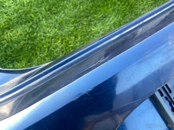 Renault Megane 4 grand coupe - 3