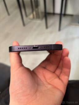 iPhone 12 128GB - 3