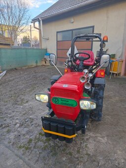 Tomo vinkovič 420 - 3