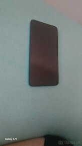 Xiaomi  Redmi 9T - 3