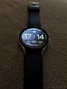 Samsung galaxy watch 5 44mm - 3
